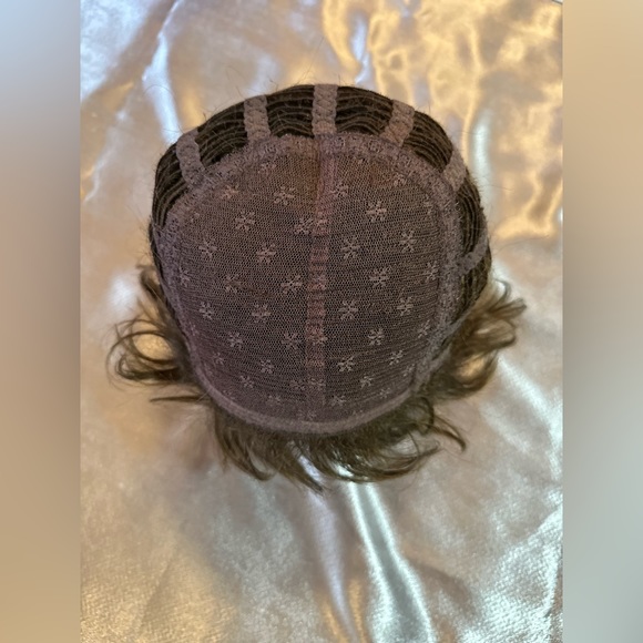 🪮🌟Henry Margu Wig - Picture 2 of 14